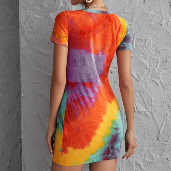 🔴 SEE NEW LISTING - Picture 2 of 7